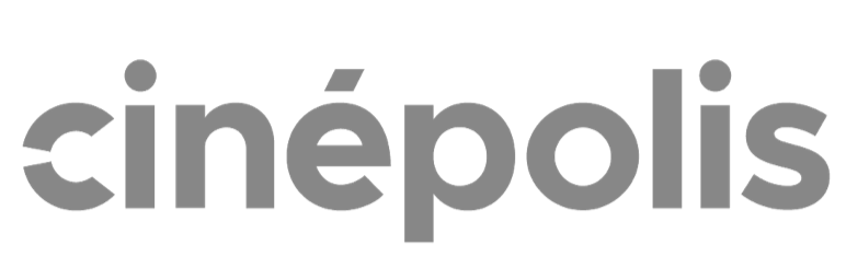 Cinepolis Logo
